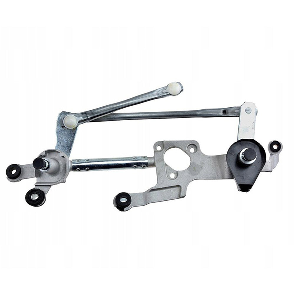 Honda Jazz első ablaktörlő szerkezet