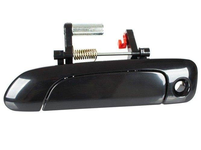 Honda Jazz / Fit külső kilincs (bal első)