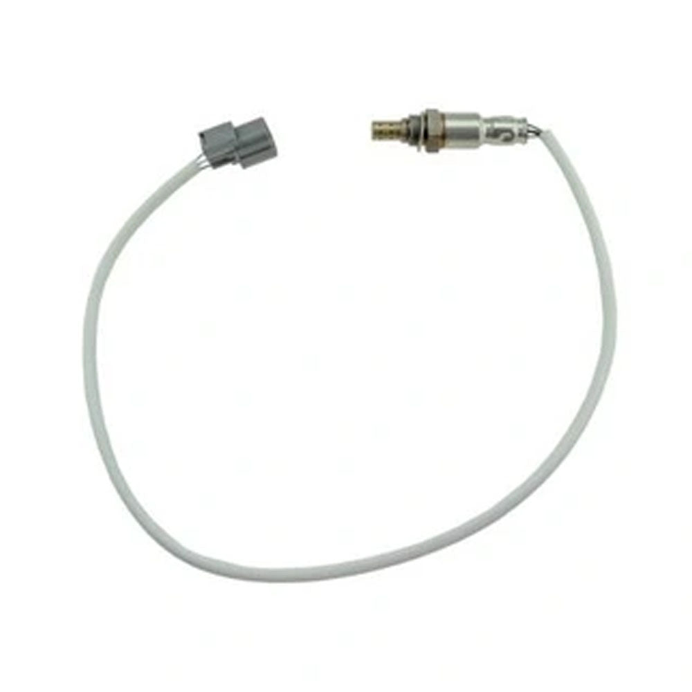 Honda Jazz II lambda szonda 2002-2008