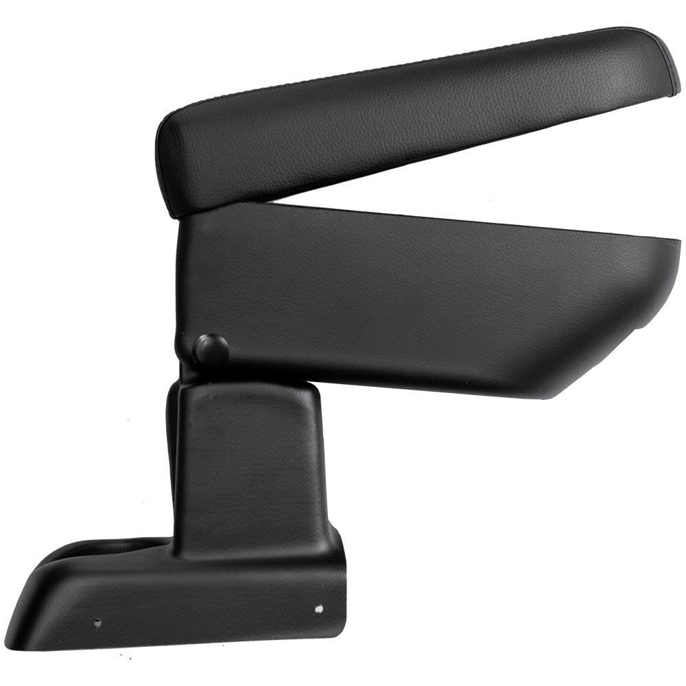 Honda Jazz könyöklő, könyöktámasz 2002-