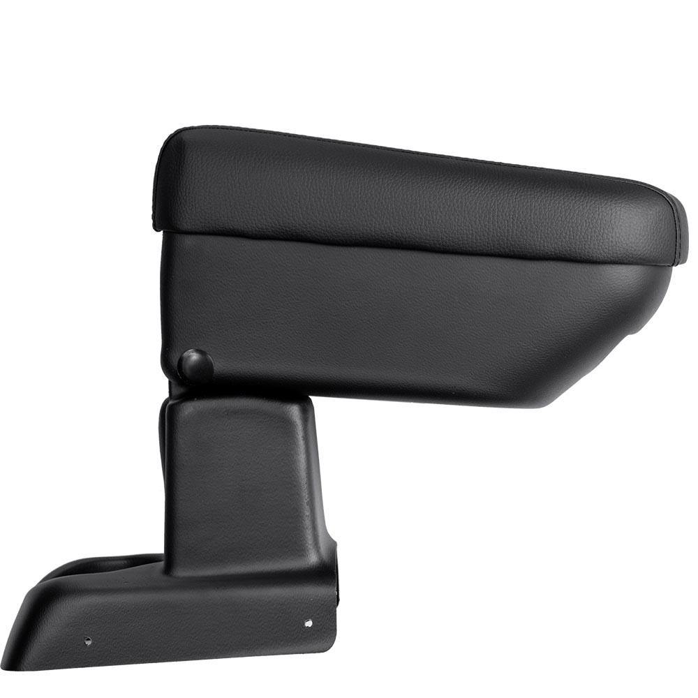 Honda Jazz könyöklő, könyöktámasz 2002-