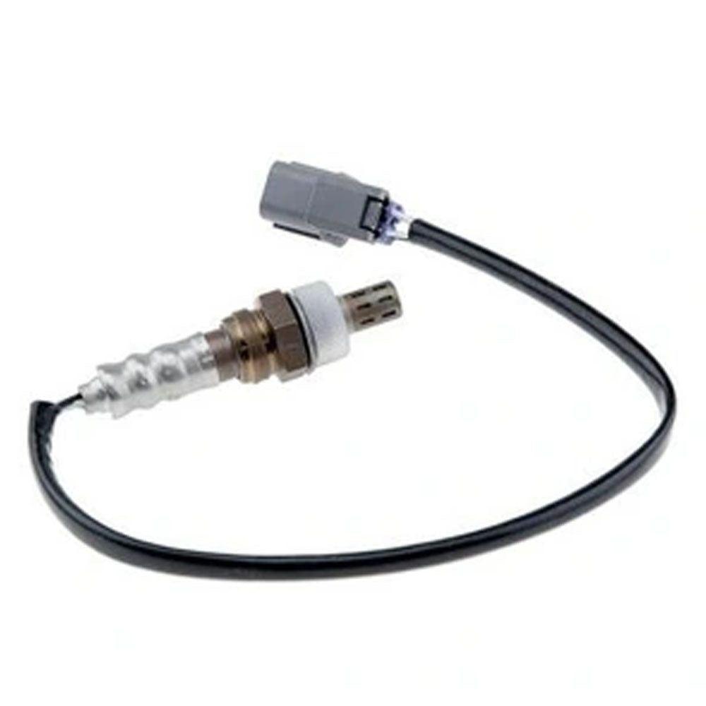 Honda lambda szonda 1993-2005