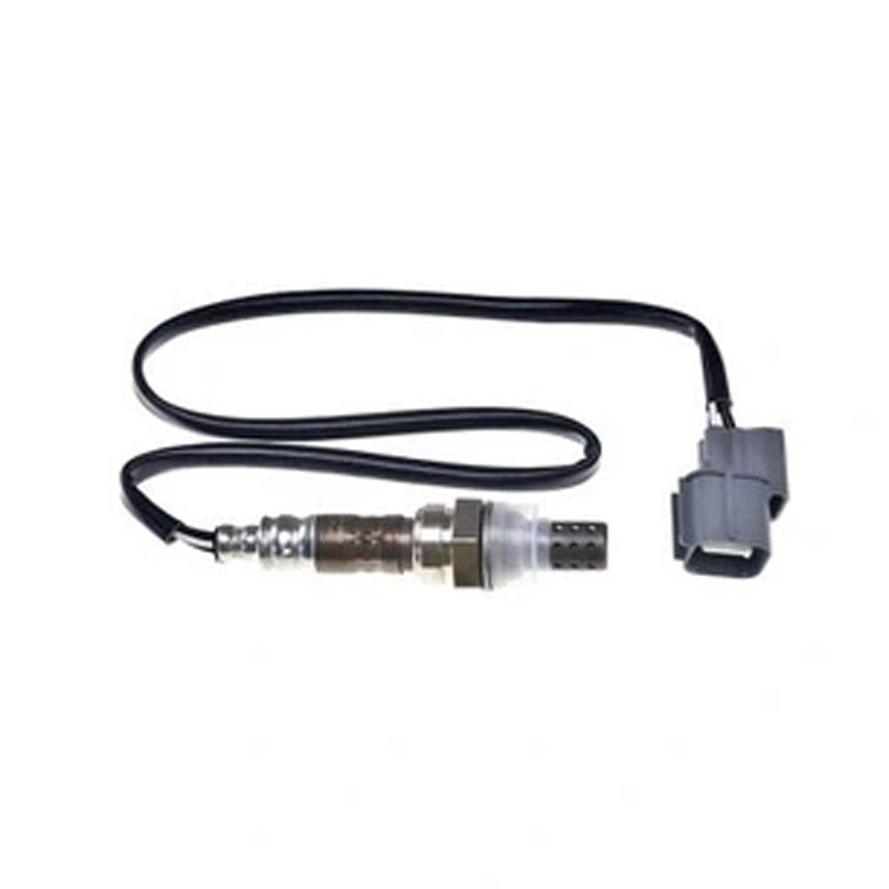 Honda lambda szonda 1995-2002