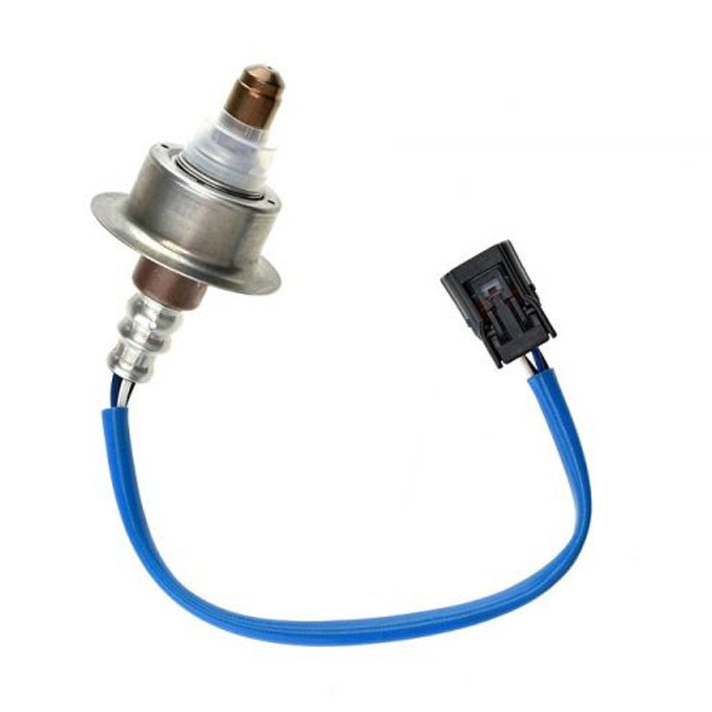 Honda lambda szonda 2012-