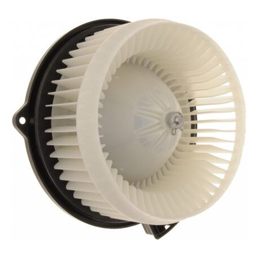 Honda Odyssey belső ventilátor fűtőmotor 2003-2010 | Peppi.hu