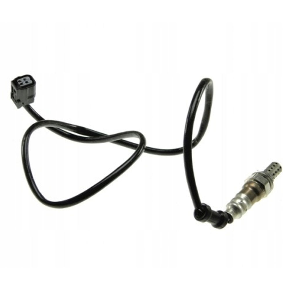 Honda lambda szonda 2008-