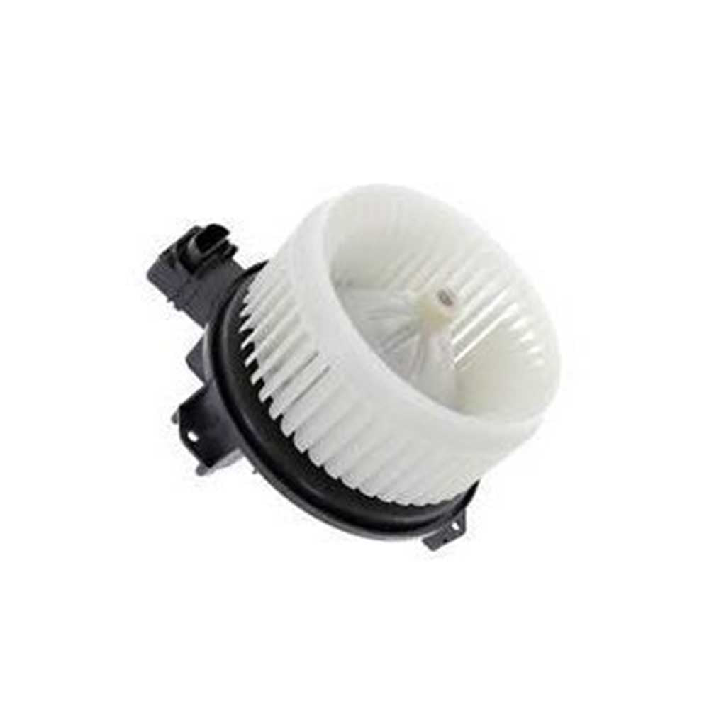 Honda CRV belső ventilátor fütőmotor