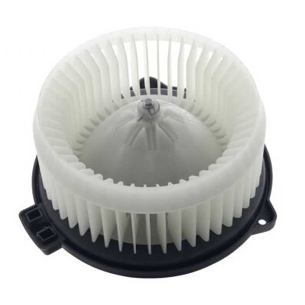 Honda CRV belső ventilátor fütőmotor