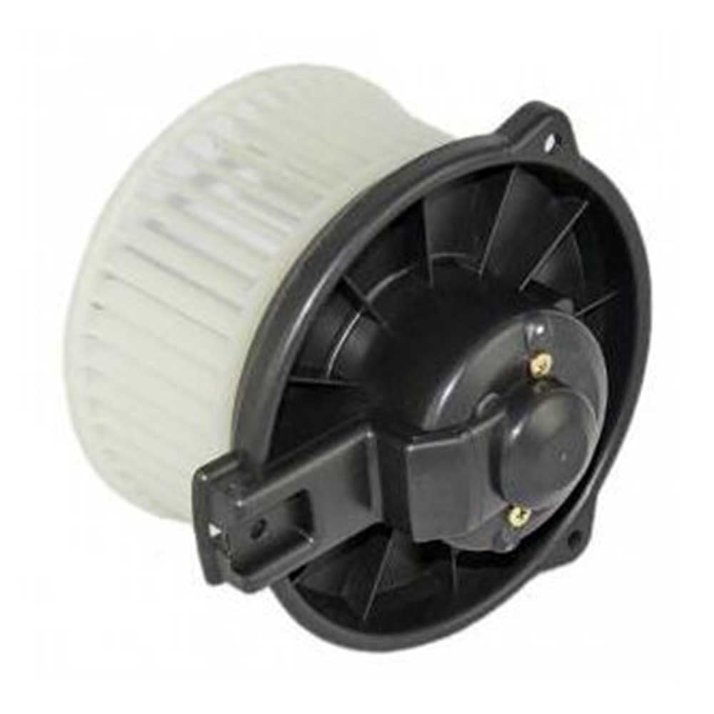 Honda Integra belső ventilátor fütőmotor