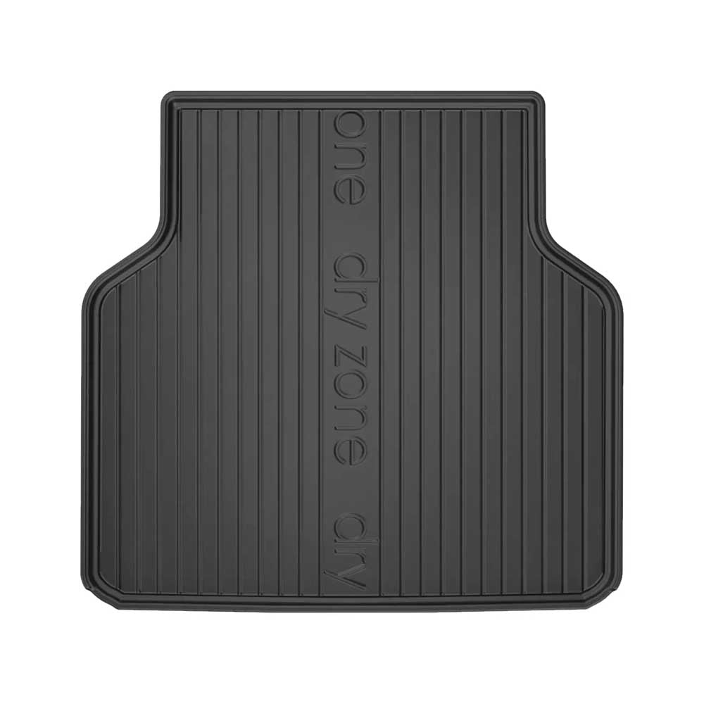 Honda Accord VIII csomagtértálca 2008-2015