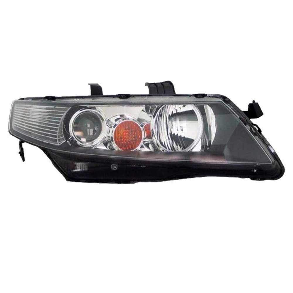 Honda Accord VII Tourer jobb első fényszóró 2003-2008