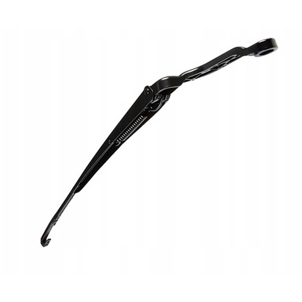 HONDA ACCORD (CU2) jobb első ablaktörlő kar lapáttal 2008-