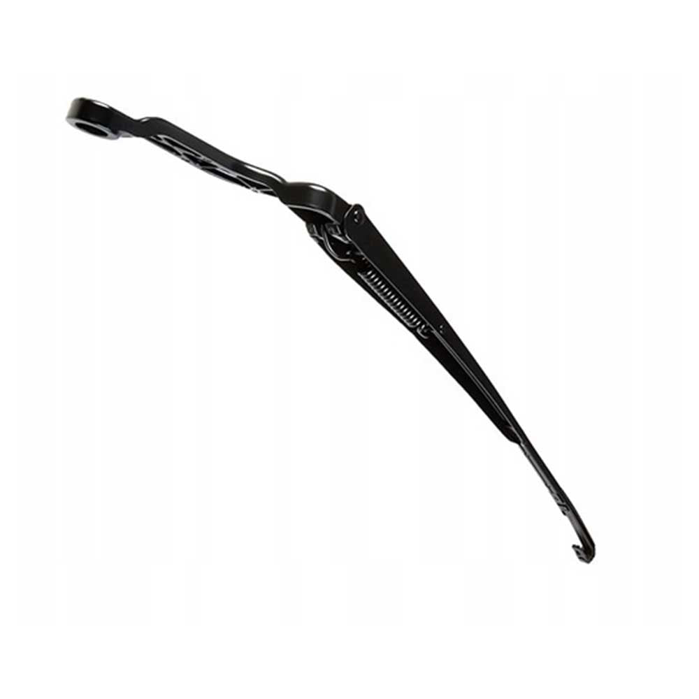 HONDA ACCORD (CU2) bal első ablaktörlő kar lapáttal 2008-