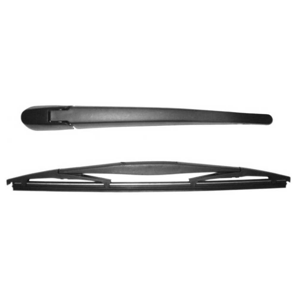 HONDA ACCORD SEDAN/KOMBI (EU) hátsó ablaktörlő kar lapáttal 2005-2008