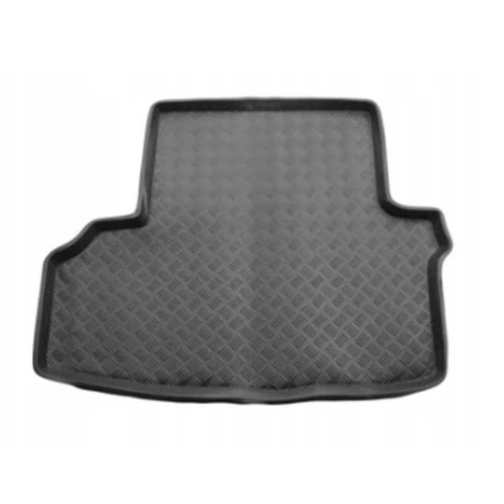 Honda Accord VI Sedan csomagtértálca, 1998-2002