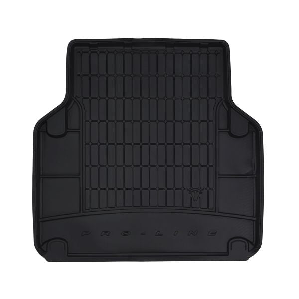 HONDA ACCORD VIII SEDAN csomagtértálca 2008-2015 DryZone