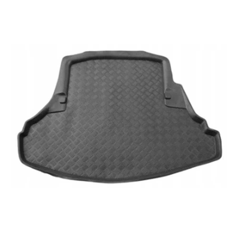 Honda Accord VII Sedan csomagtértálca, 2003-2008