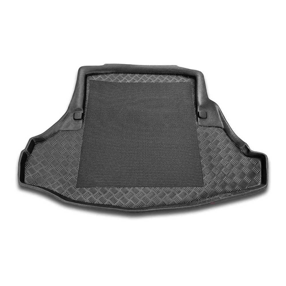 Honda Accord VII Sedan csomagtértálca, 2003-2008