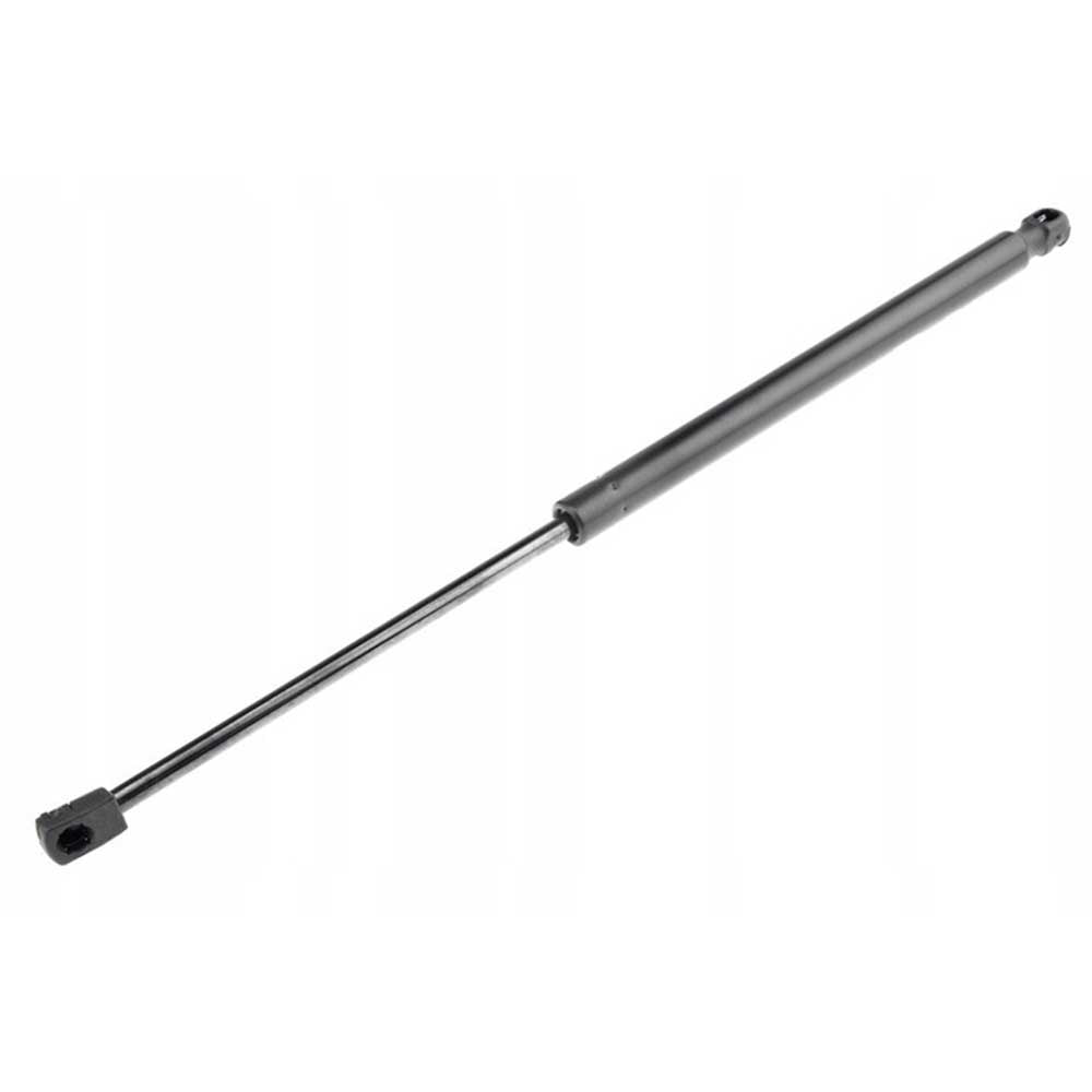 Honda Accord VIII csomagtér gázteleszkóp 2008-2015