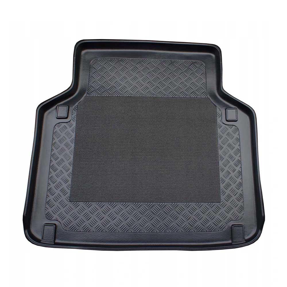 Honda Accord VIII Kombi csomagtértálca, 2008-2015