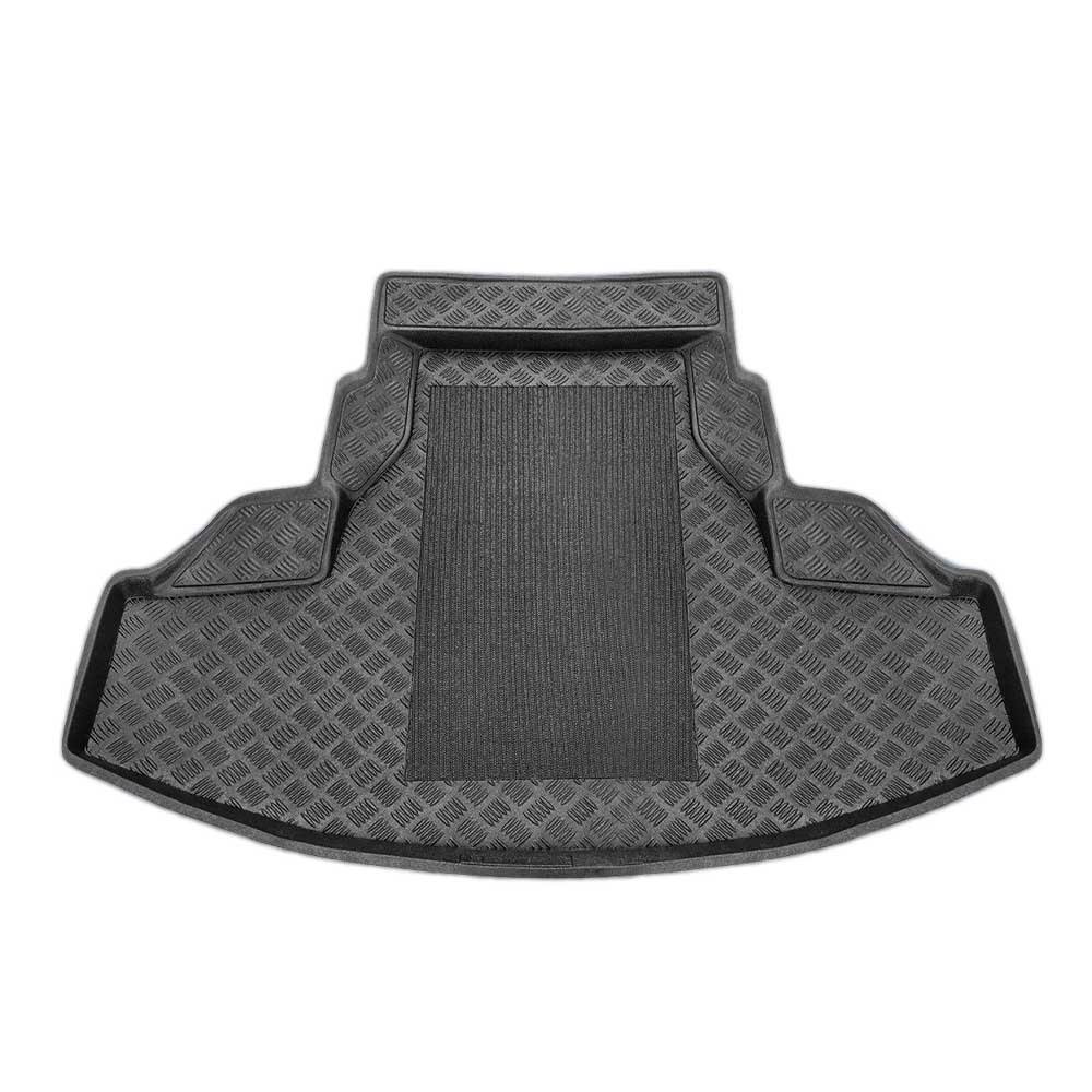 Honda Accord VIII Sedan csomagtértálca, 2008-2015