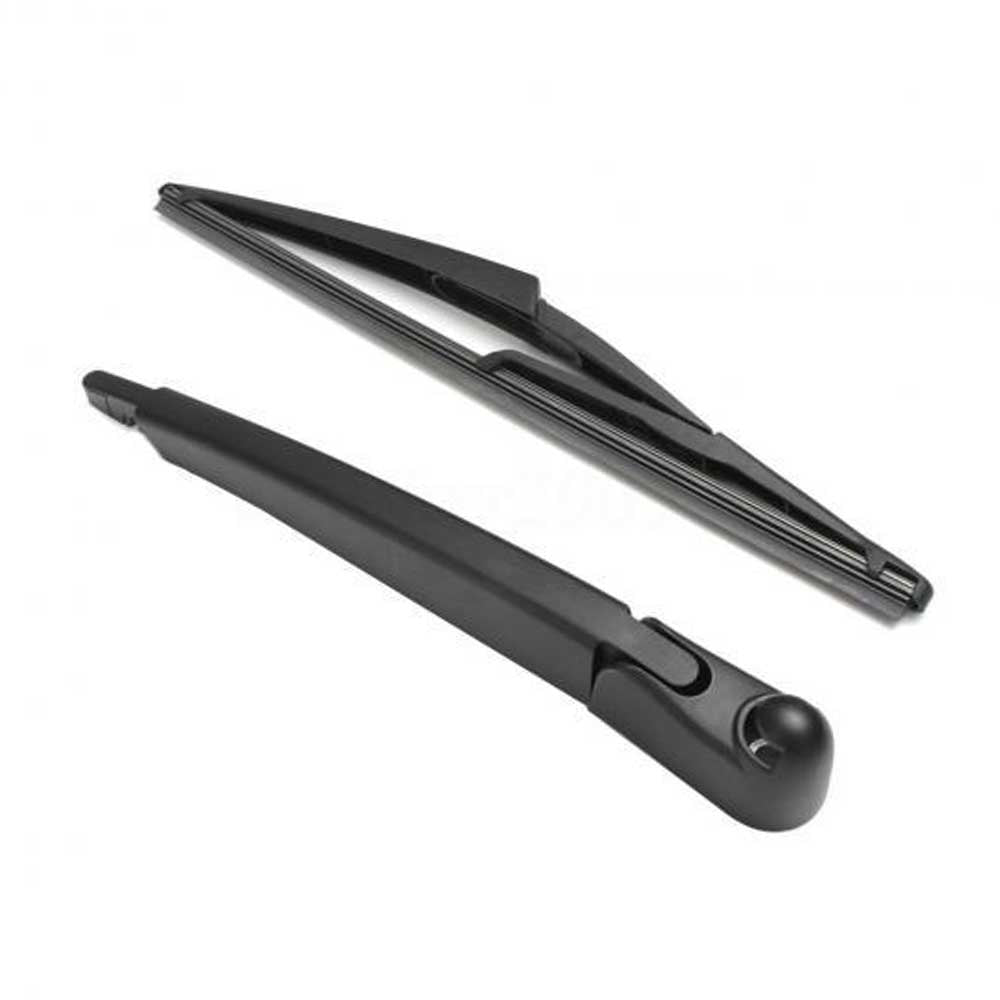 HONDA CIVIC hátsó ablaktörlő kar lapáttal 2001-2003