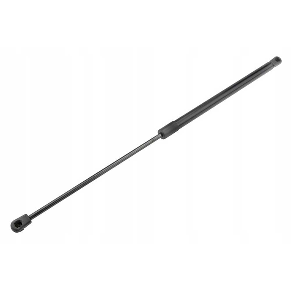 Honda Civic IX csomagtér gázteleszkóp 2012-