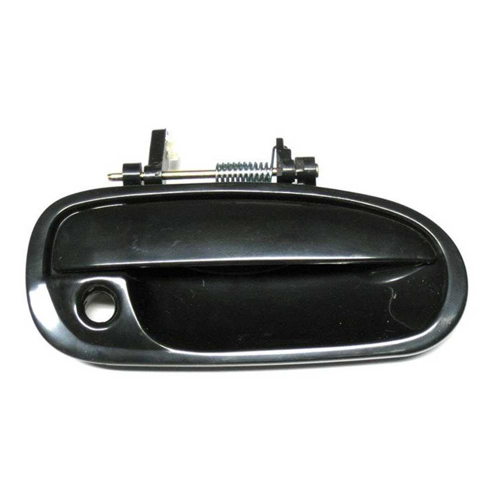 Honda Civic VI külső kilincs (jobb első)