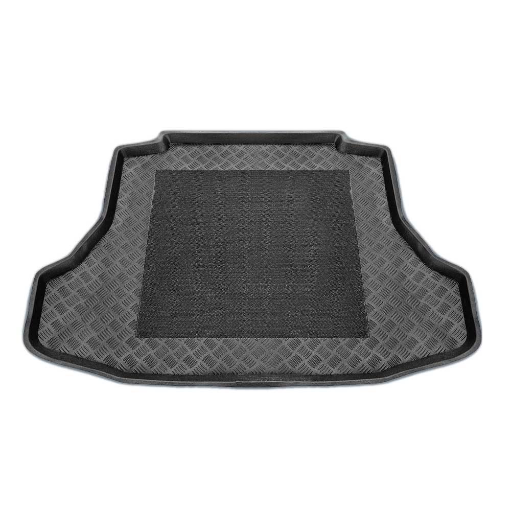 Honda Civic Sedan csomagtértálca, 2006-2011