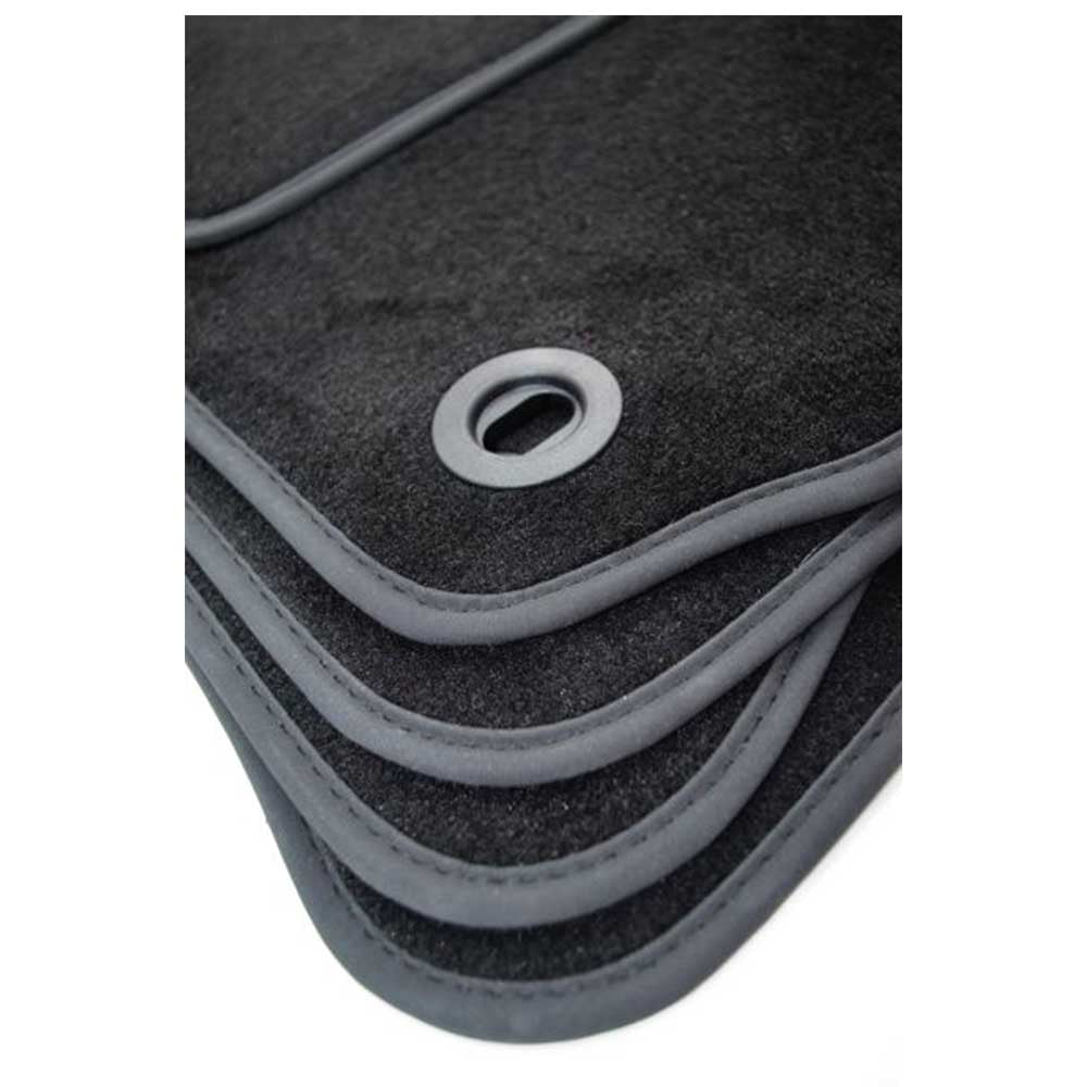 Honda Civic VII szövetszőnyeg 2001-