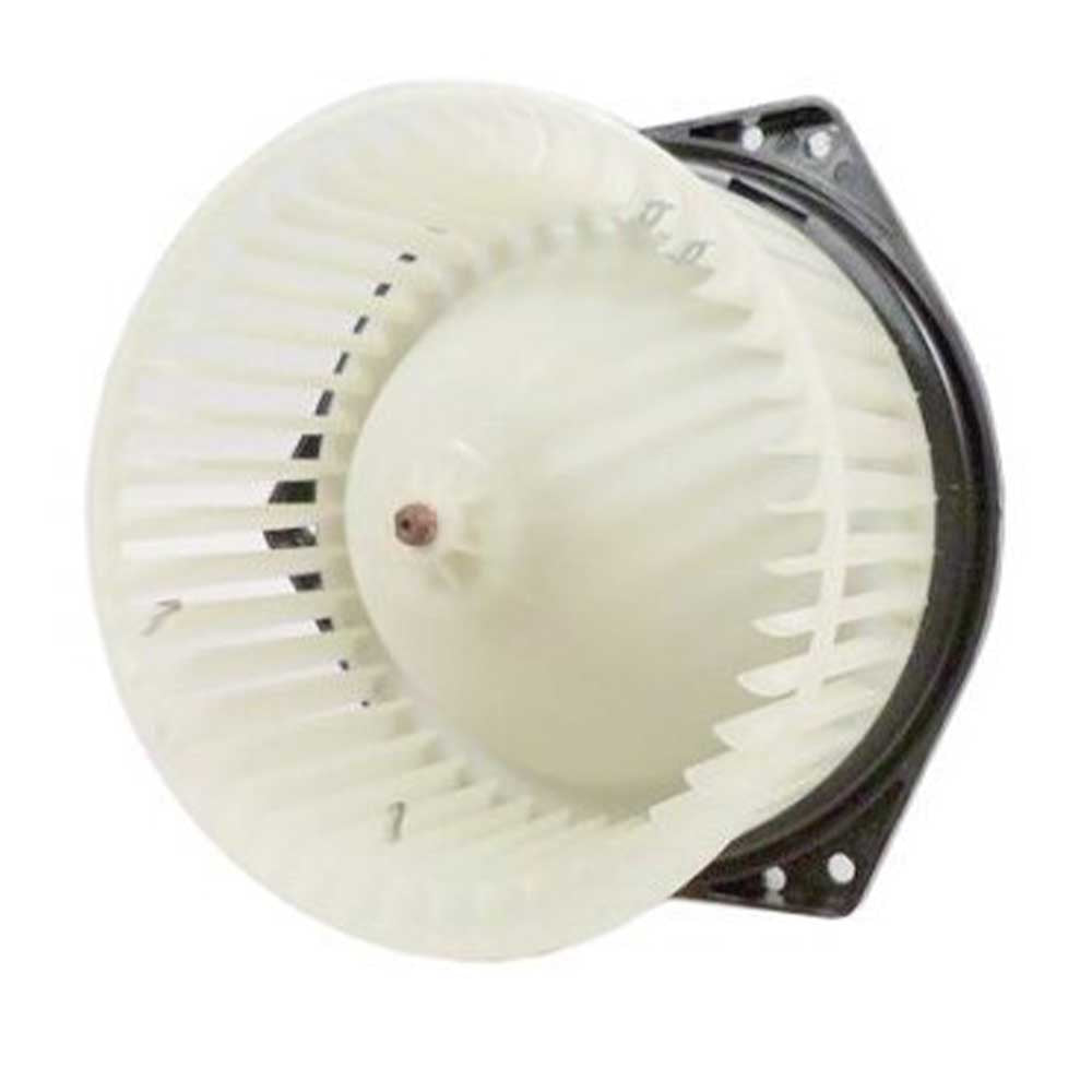 Honda Civic belső ventilátor fütőmotor