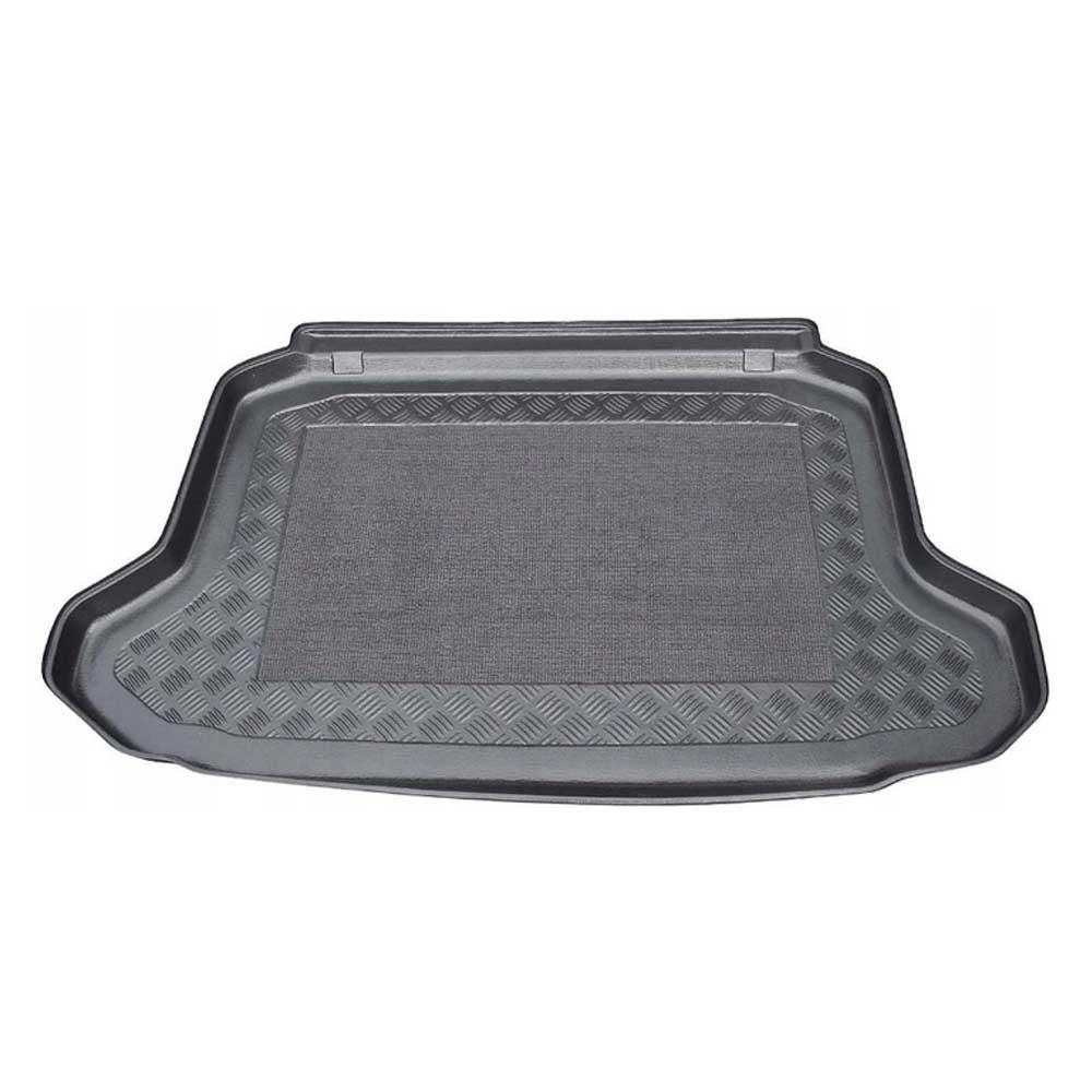 Honda Civic VII HB csomagtértálca, 2001-2005