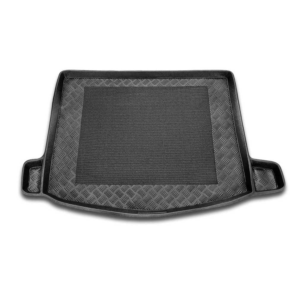 Honda Civic IX HB csomagtértálca, 2011-2016