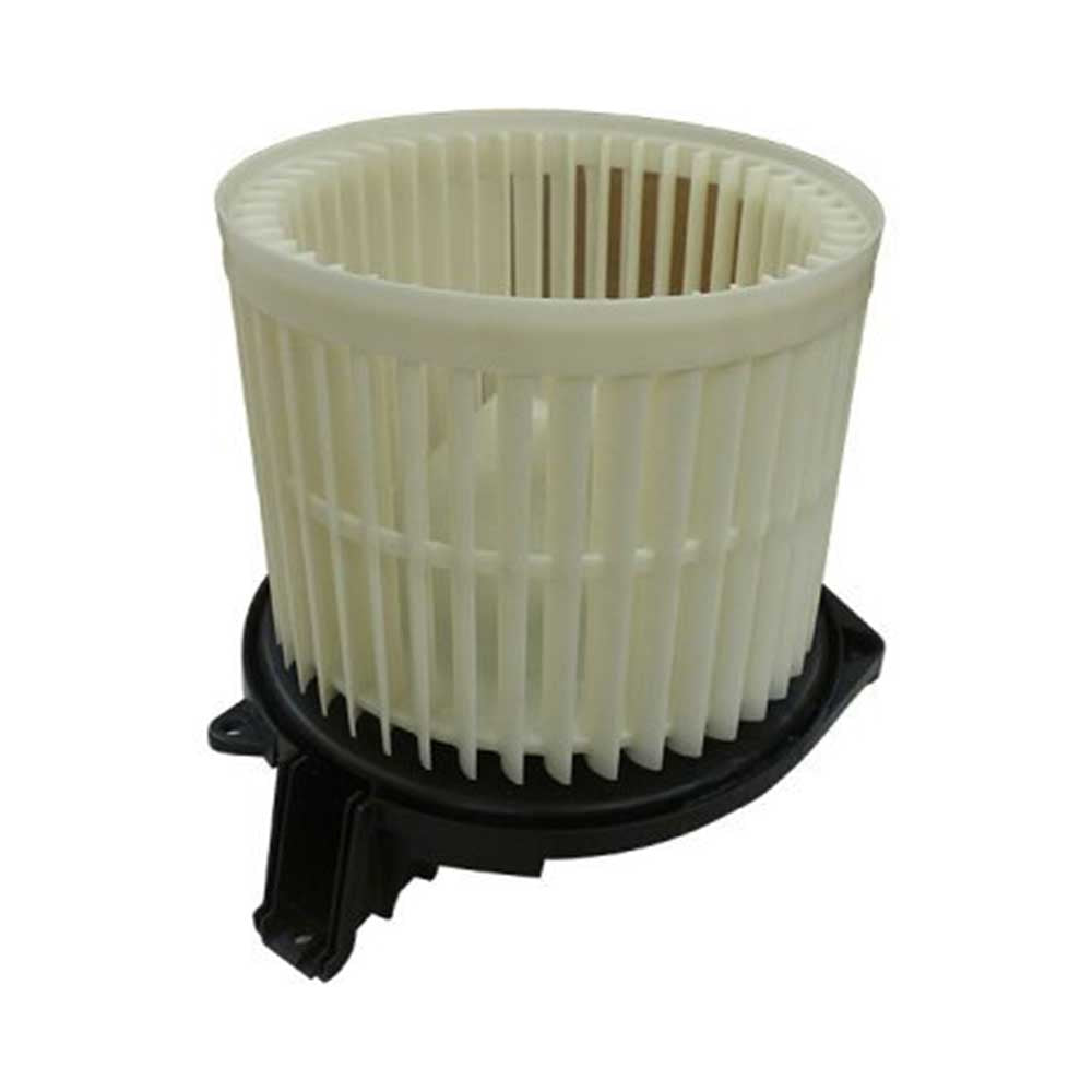 Honda Civic belső ventilátor fütőmotor