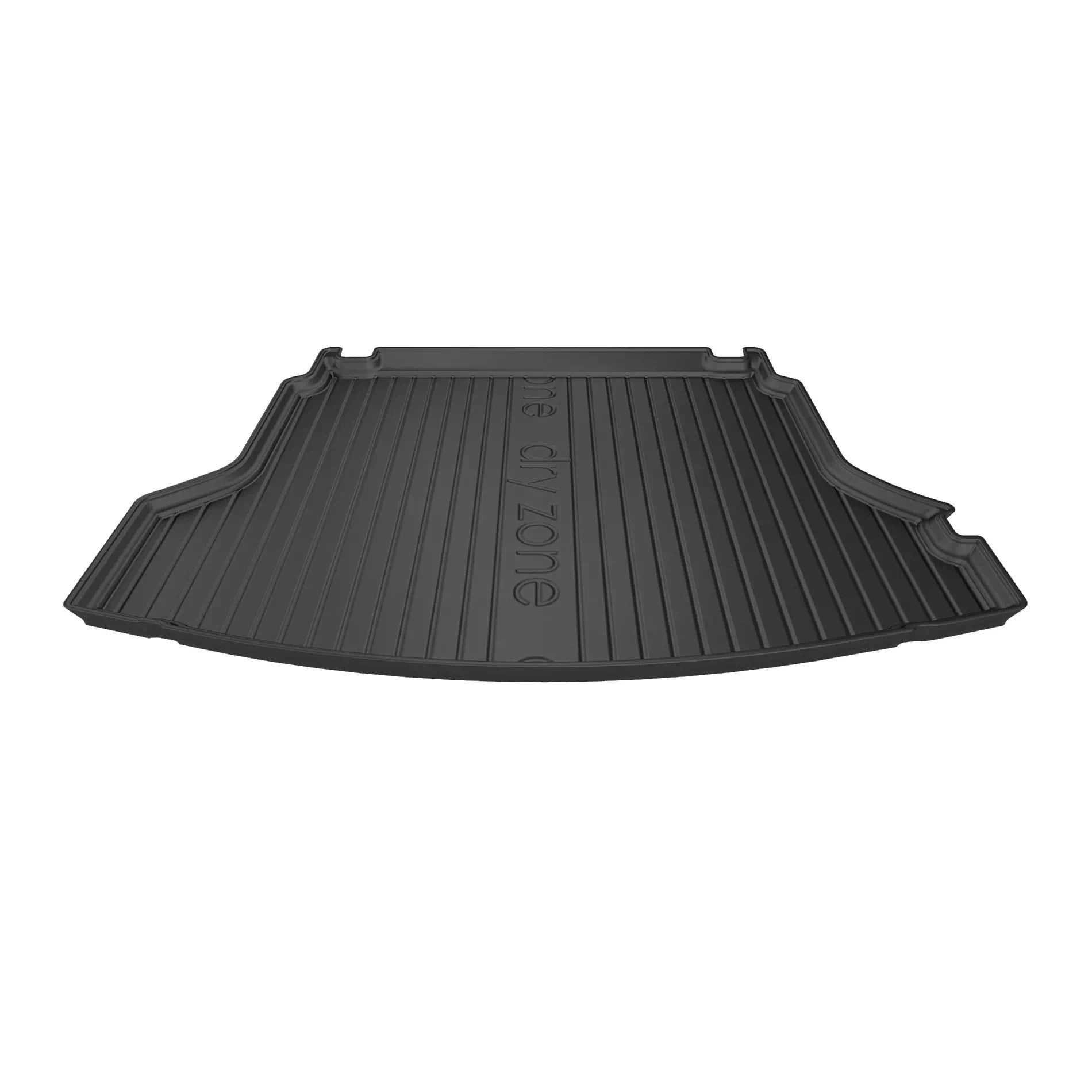 Honda CR-V IV csomagtértálca 2012-2018