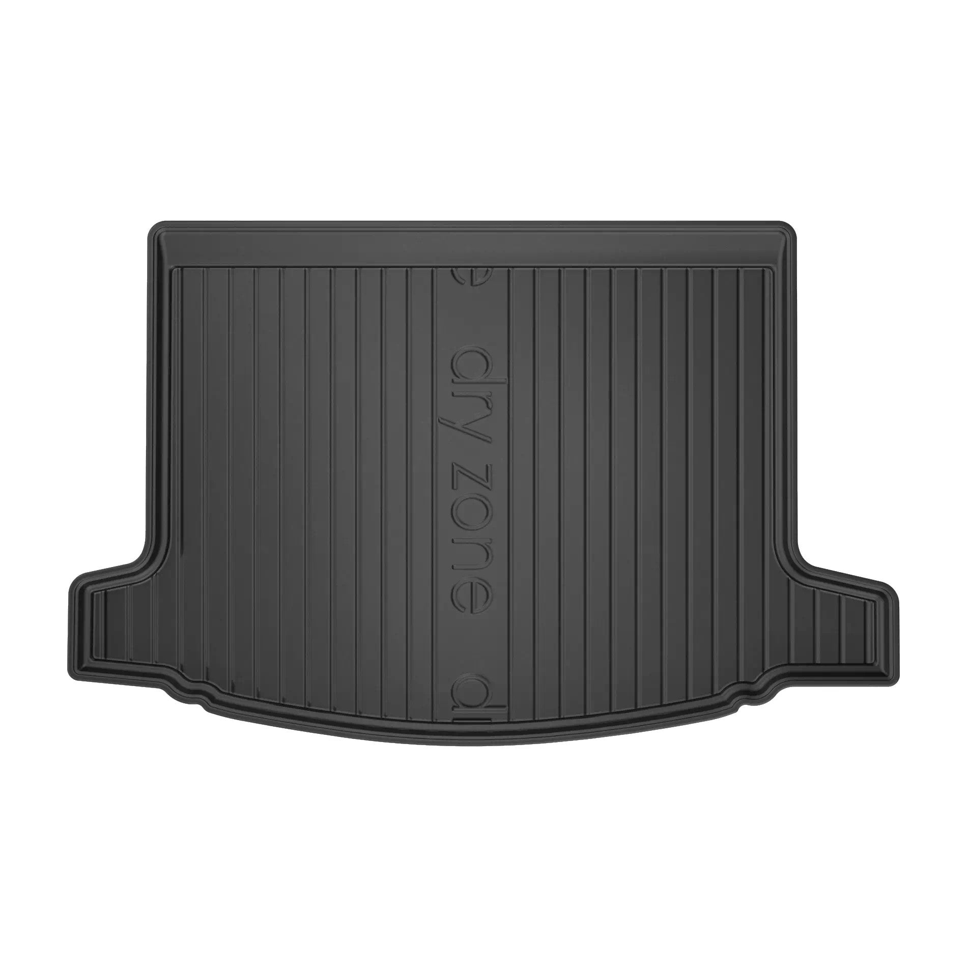 Honda Civic IX Hatchback csomagtértálca 2011-2016