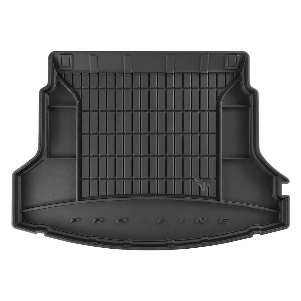 Honda CR-V IV csomagtértálca 2012-2018