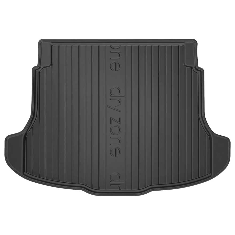 Honda CR-V III csomagtértálca 2006-2011