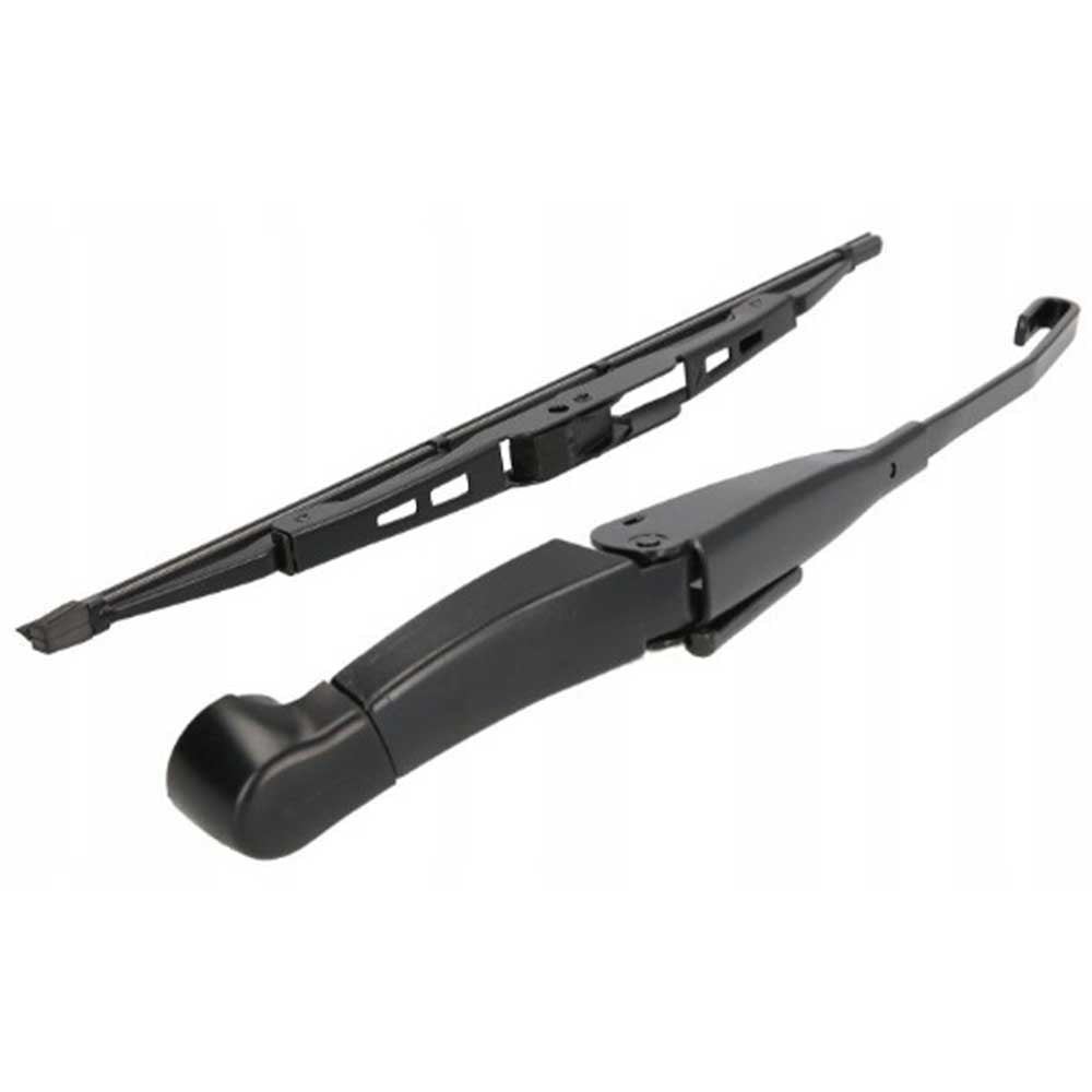 HONDA CRV hátsó ablaktörlő kar lapáttal 2002-2004