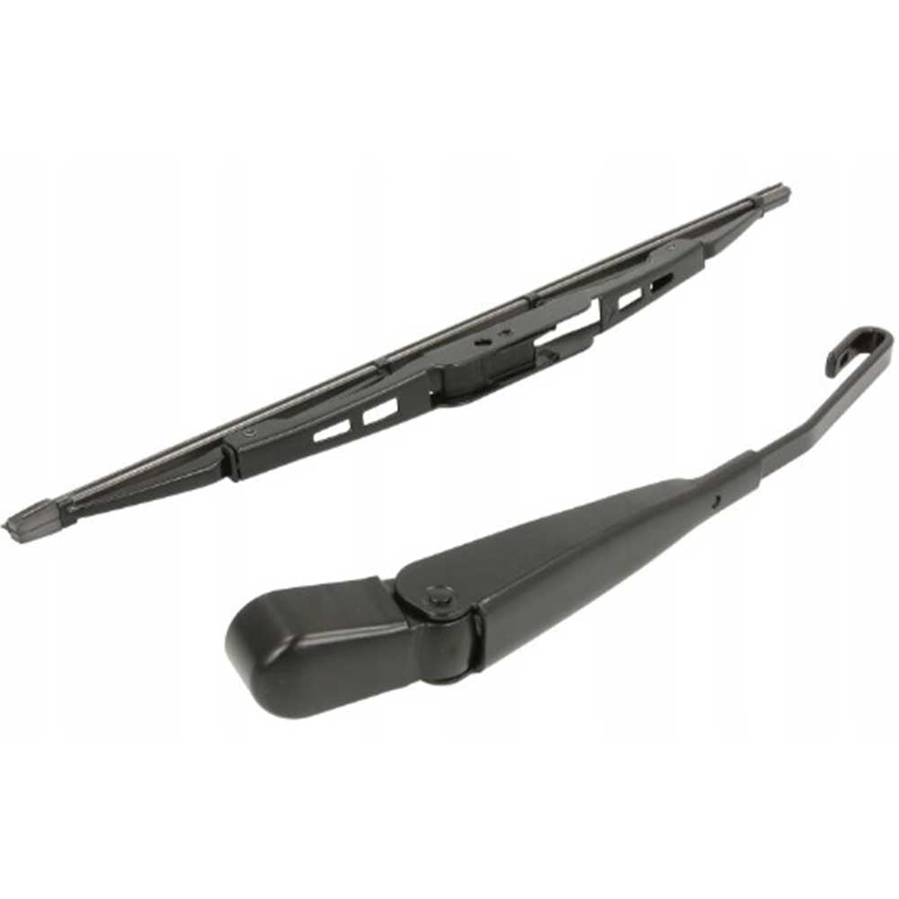 HONDA CRV hátsó ablaktörlő kar lapáttal 2011-2015