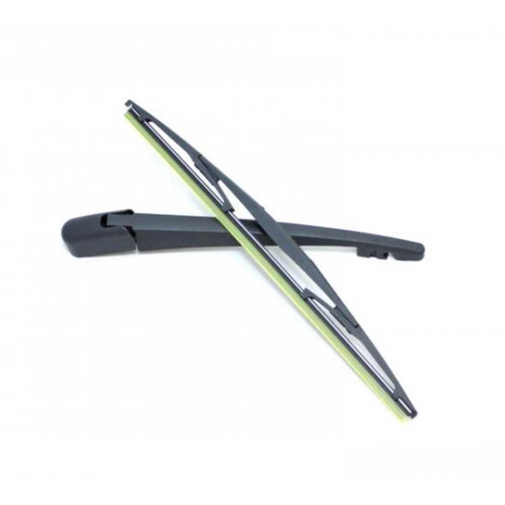 HONDA CRV hátsó ablaktörlő kar lapáttal 2006-2009