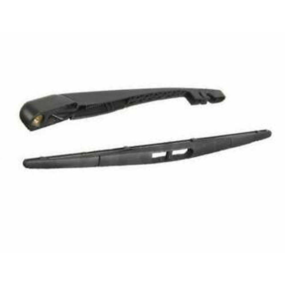 HONDA CRV hátsó ablaktörlő kar lapáttal 2006-2009