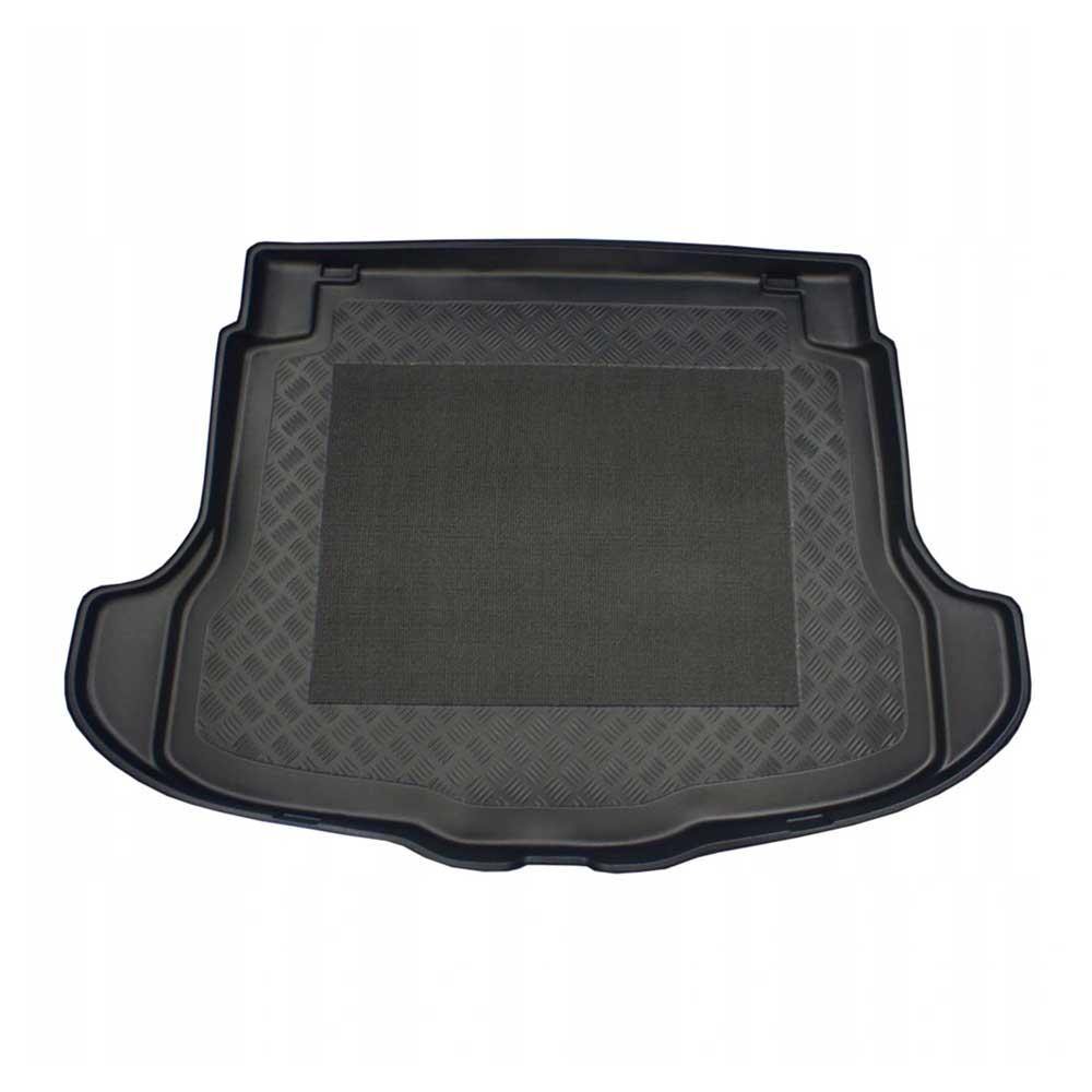 Honda CR-V III csomagtértálca, 2007-2012