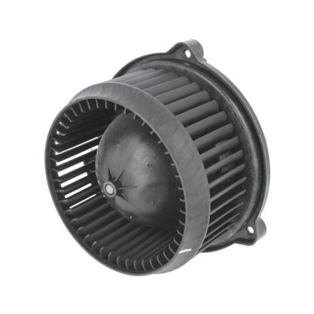 Honda Fit belső ventilátor fütőmotor