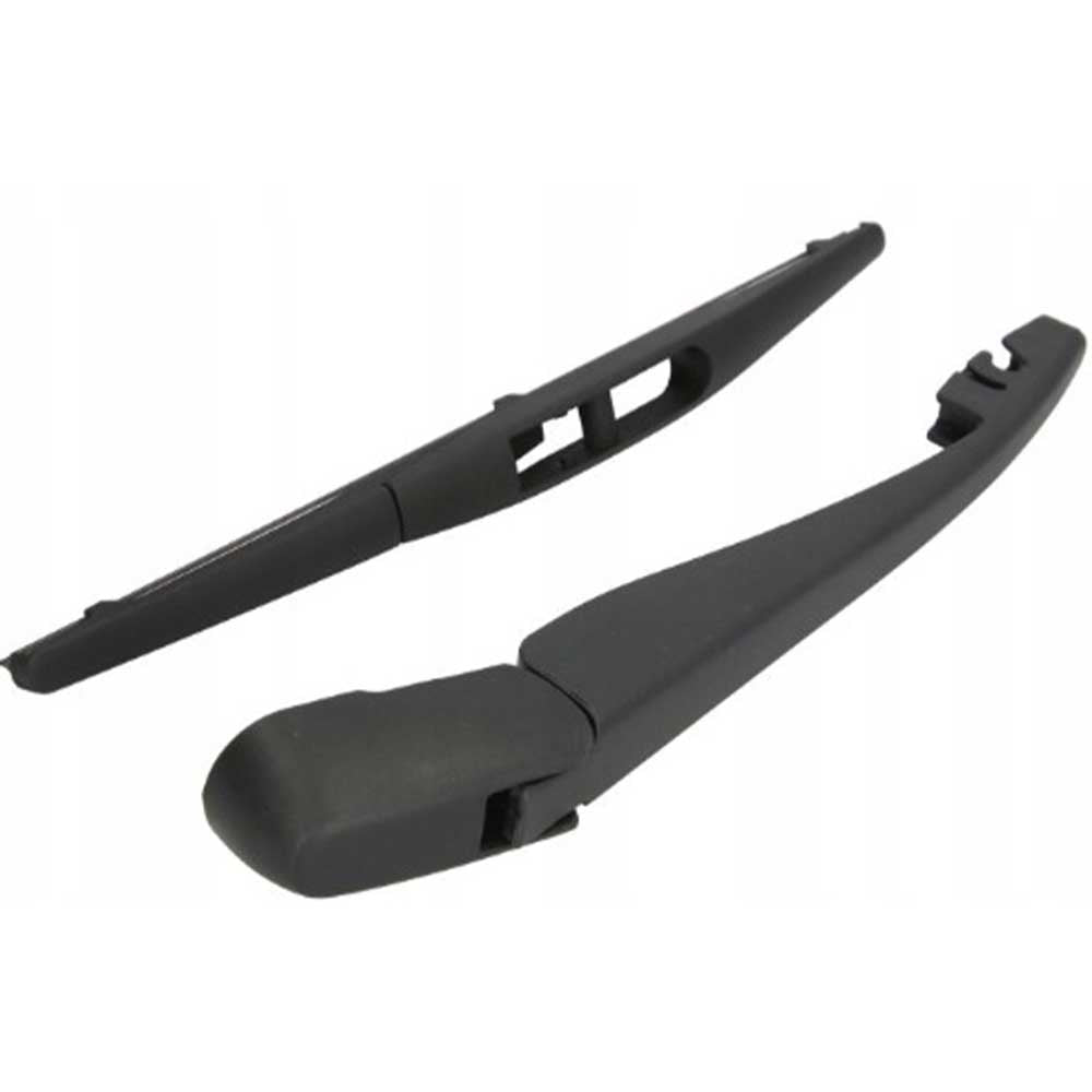 HONDA HR-V hátsó ablaktörlő kar lapáttal 2015-