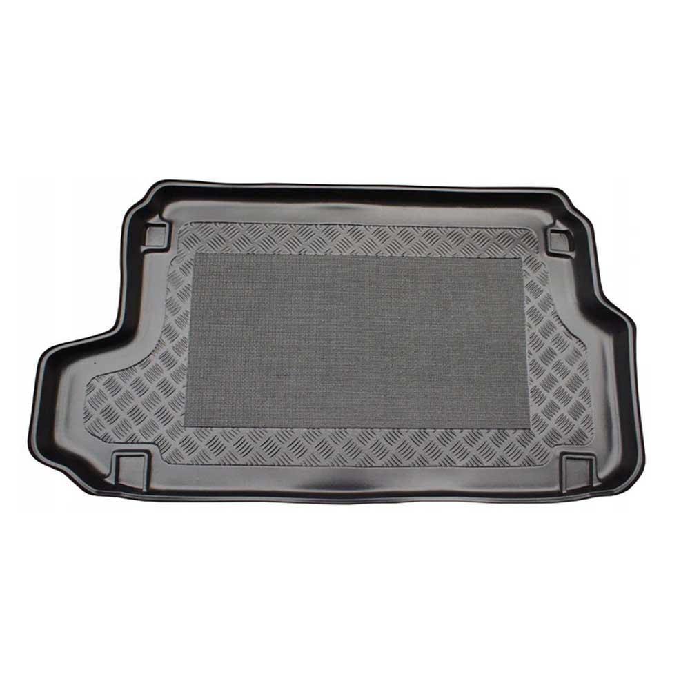 Honda HR-V csomagtértálca, 1999-2006