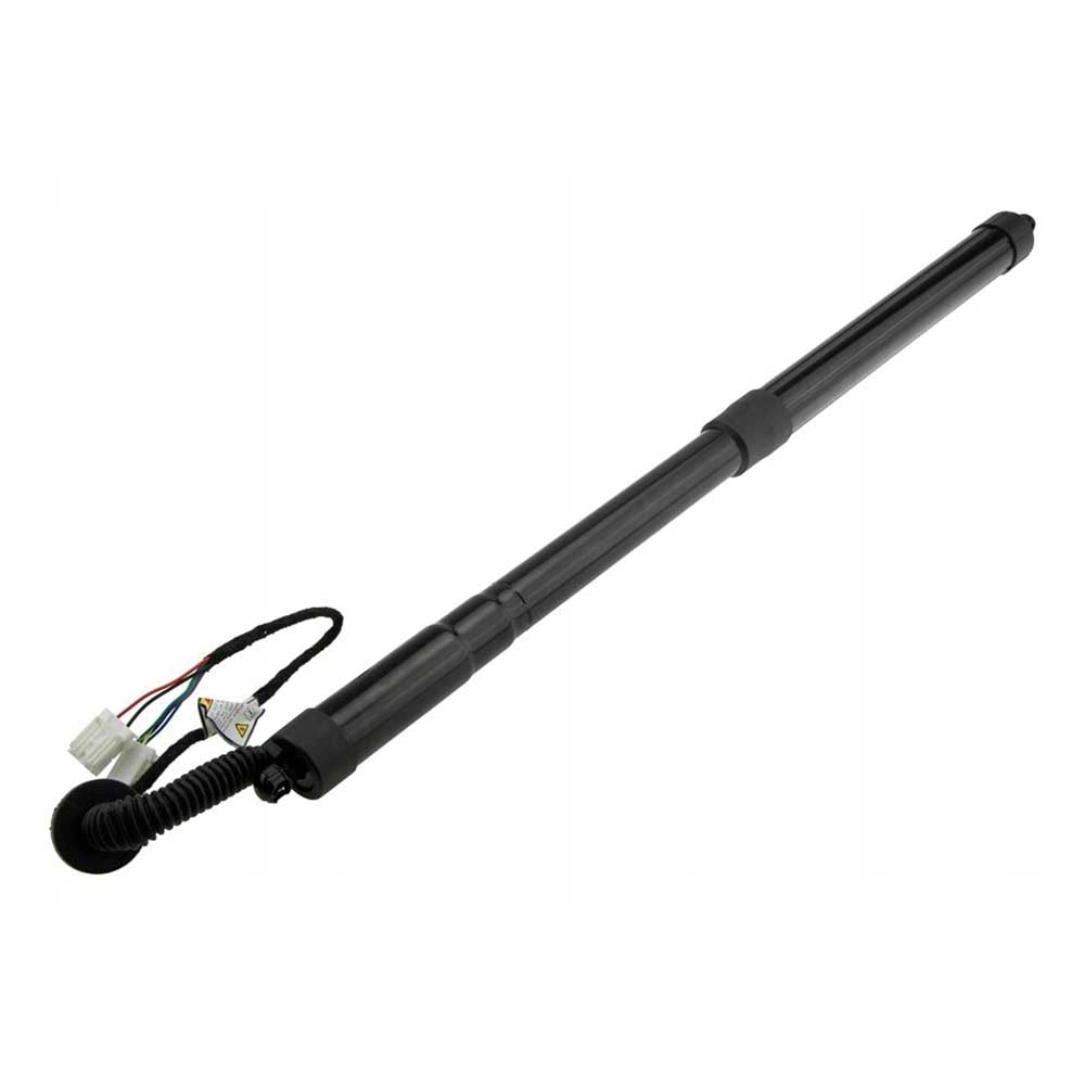 Honda Pilot bal oldali csomagtér gázteleszkóp 2018-