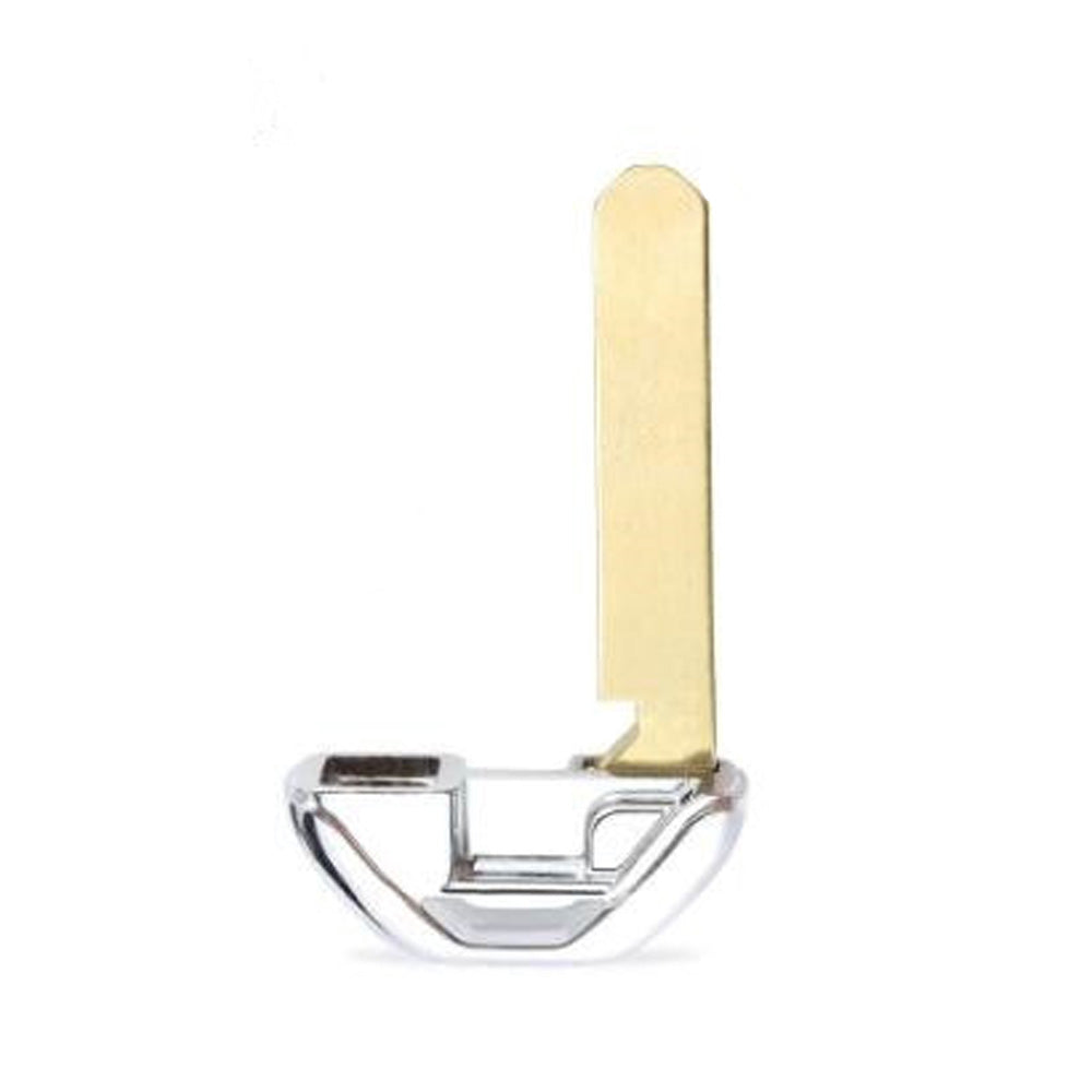 Honda távirányító kulcsszár