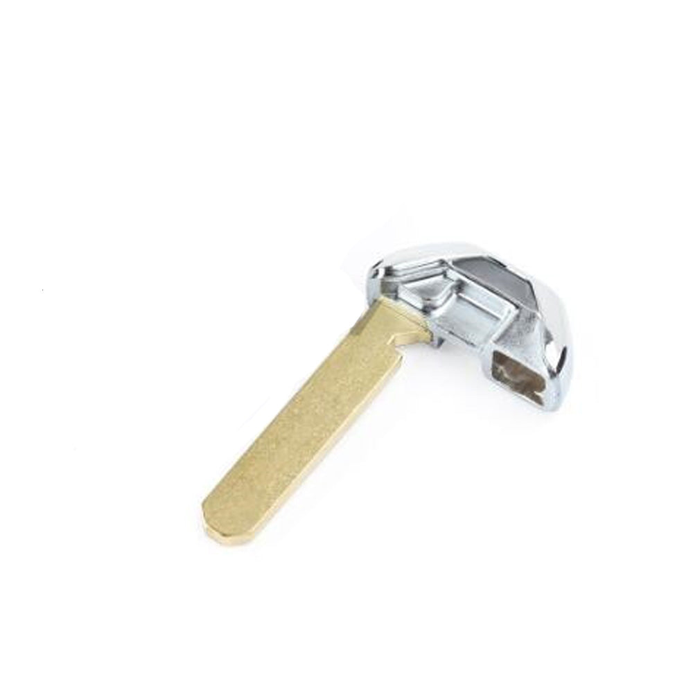 Honda távirányító kulcsszár