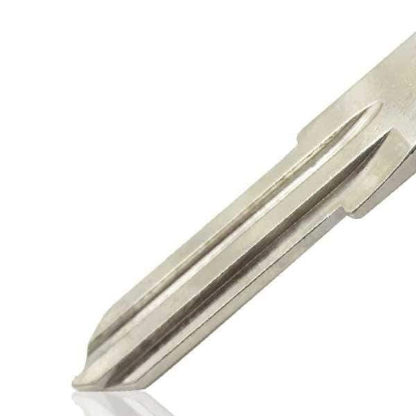 Opel bicskakulcs átalakító